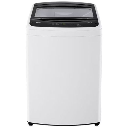 Lavadora LG carga superior 16KG // WT16WVTM