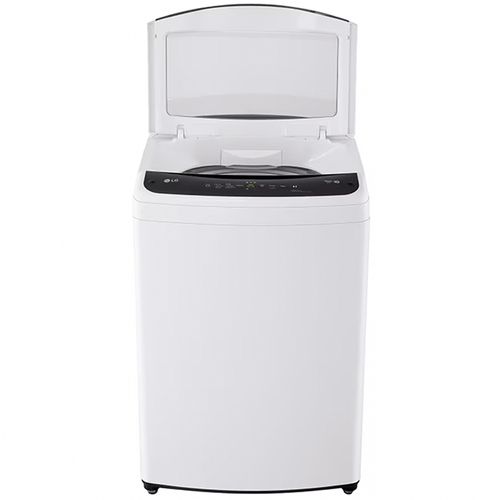 Lavadora LG carga superior 16KG // WT16WVTM