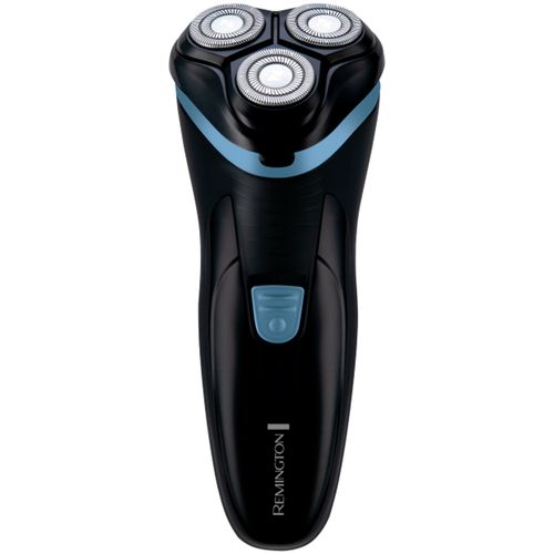 Afeitadora rotativa Remington Style Series R1