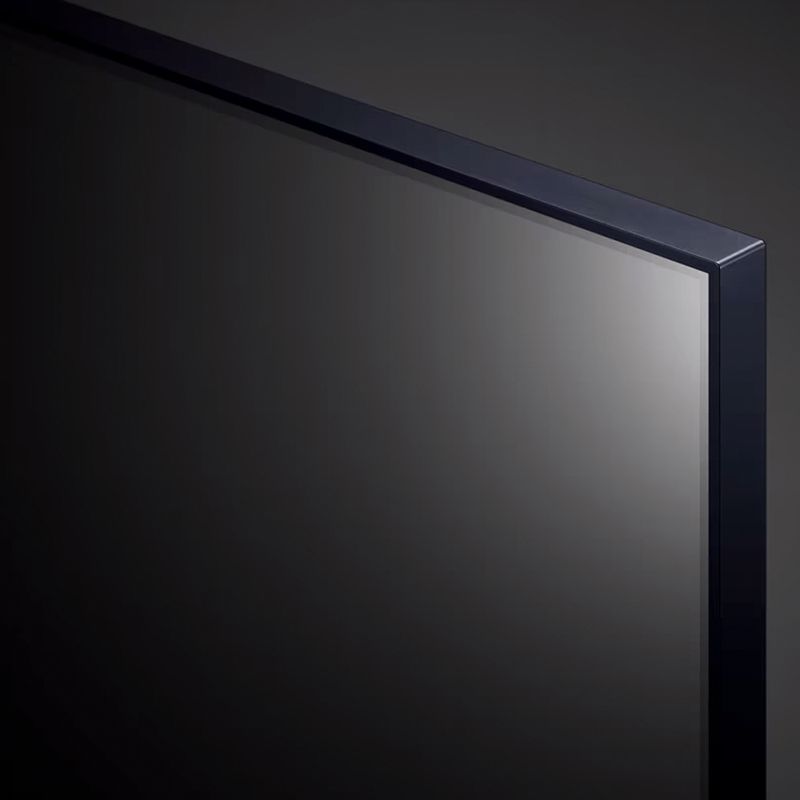 104817286_4