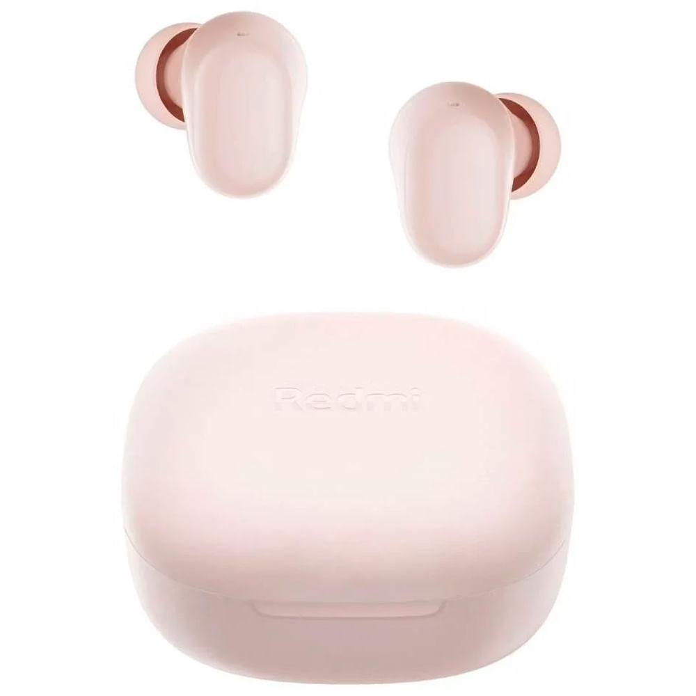 AudÃfonos InalÃ¡mbricos Xiaomi Redmi Airdots Pro Xiaomi AudÃfonos