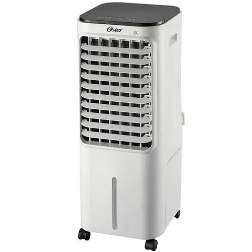 Enfriador de aire Oster 12 litros
