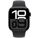 104828210