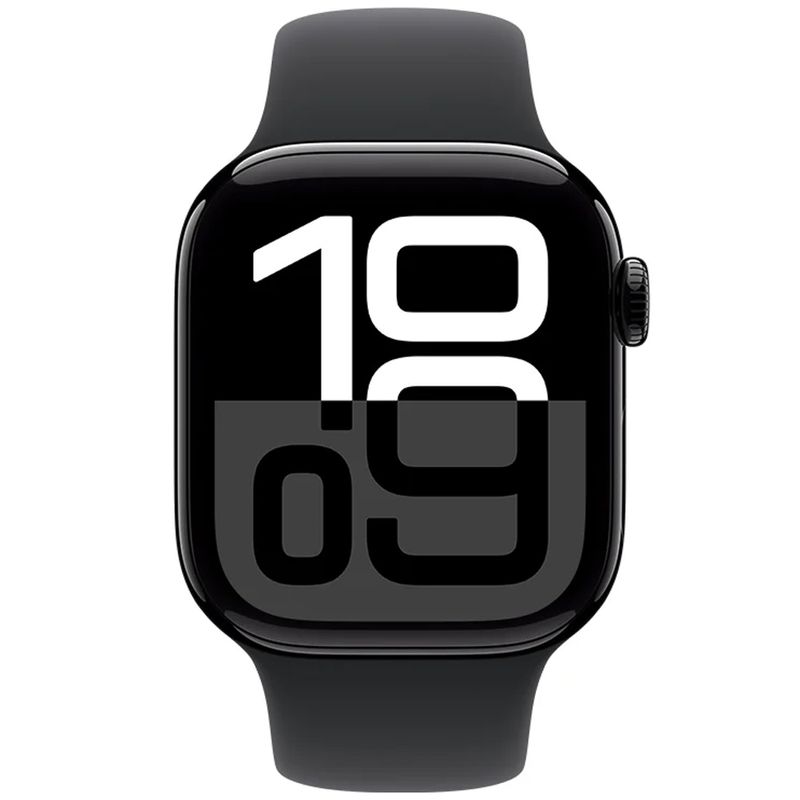 104828210