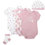 Conjunto-de-5-piezas-multicolor-con-estampado-de-flores-para-bebe-niña