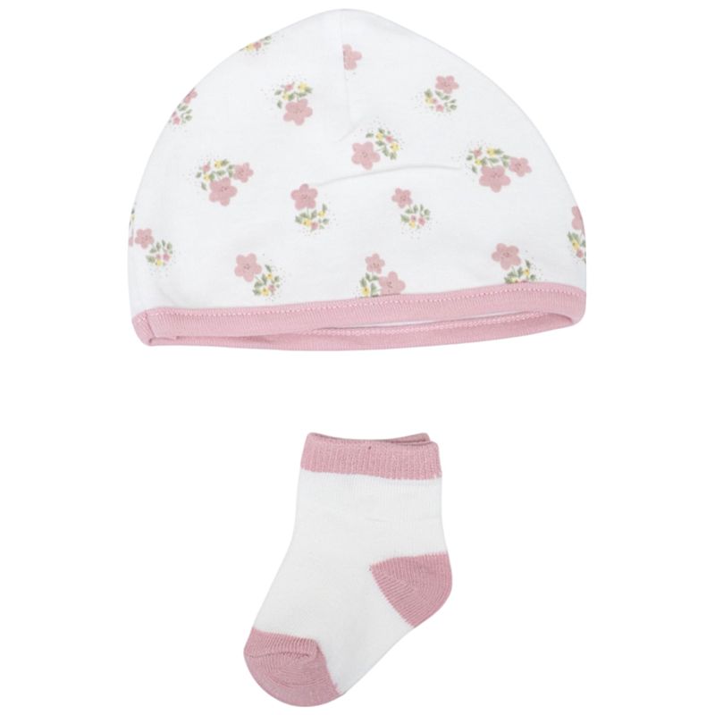 Conjunto-de-5-piezas-multicolor-con-estampado-de-flores-para-bebe-niña