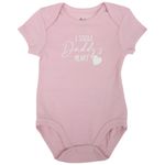 Conjunto-de-5-piezas-multicolor-con-estampado-de-flores-para-bebe-niña