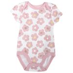 Conjunto-de-5-piezas-multicolor-con-estampado-de-flores-para-bebe-niña