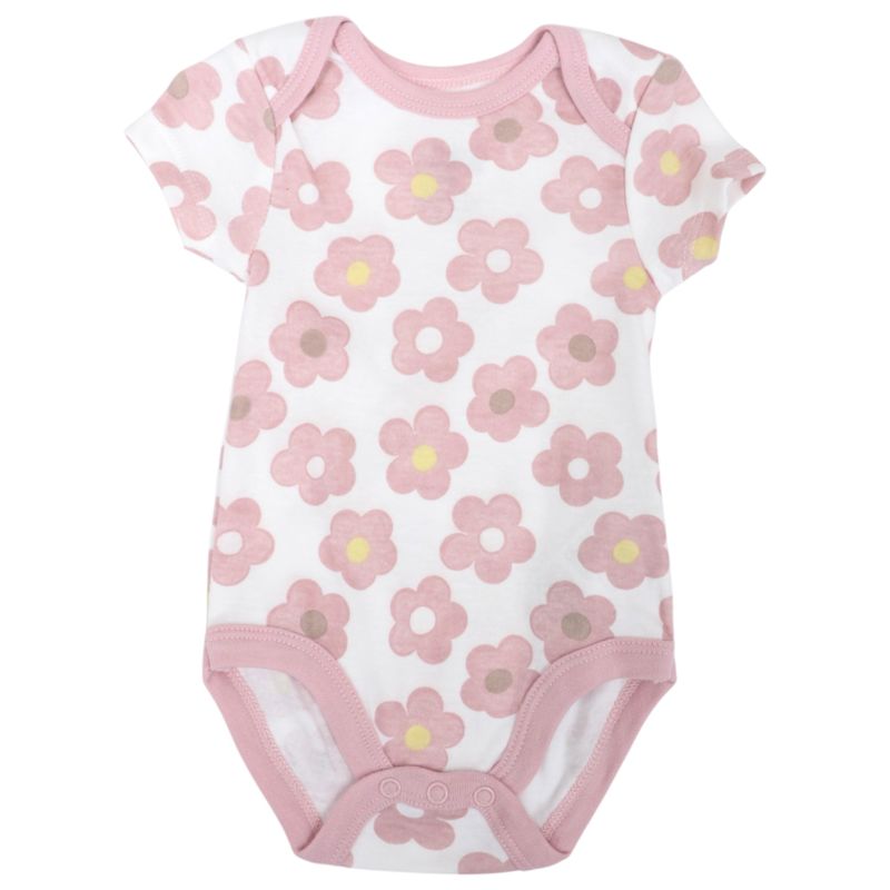 Conjunto-de-5-piezas-multicolor-con-estampado-de-flores-para-bebe-niña