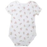 Conjunto-de-5-piezas-multicolor-con-estampado-de-flores-para-bebe-niña