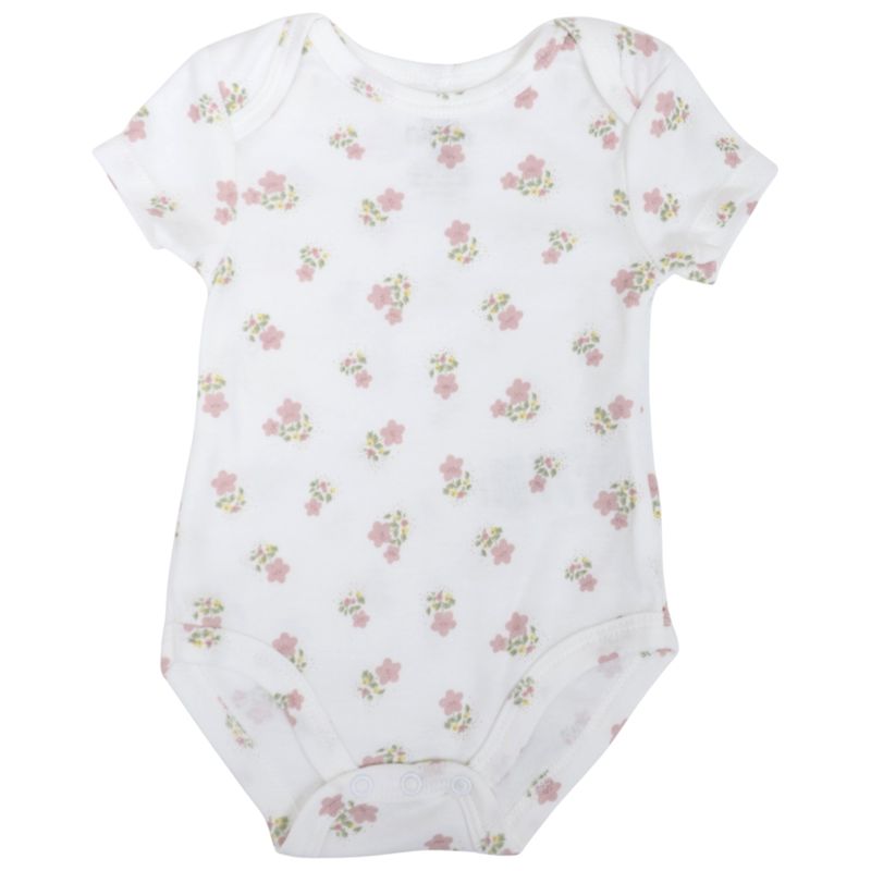 Conjunto-de-5-piezas-multicolor-con-estampado-de-flores-para-bebe-niña
