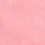 104781302