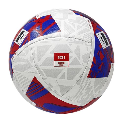 Balón de futbol C.D Fas #5