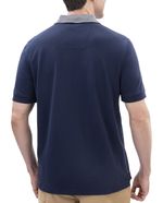 104818564-Camisa-polo-Nautica-regular-fit-azul-navy-solida-para-hombre