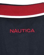 104818573-Camisa-polo-Nautica-classic-fit-azul-navy-texturizada-para-hombre