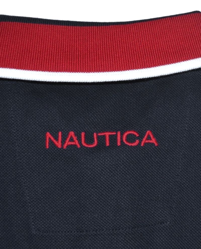 104818573-Camisa-polo-Nautica-classic-fit-azul-navy-texturizada-para-hombre