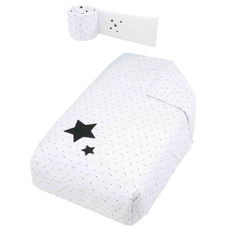 104696392-Kit-protector---nordico-tx-1732-claire