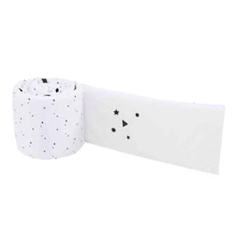 104696392-Kit-protector---nordico-tx-1732-claire