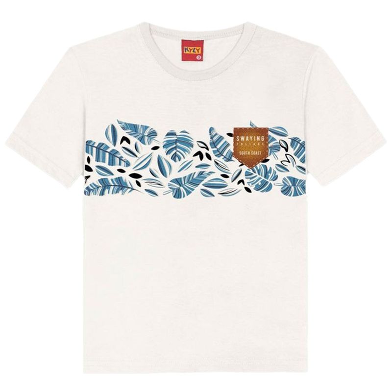 104818981-Conjunto-de-2-piezas-bicolor-con-estampado-para--niño