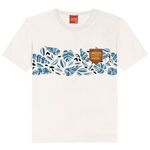 104818982-Conjunto-de-2-piezas-bicolor-con-estampado-para--niño