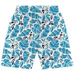 104818982-Conjunto-de-2-piezas-bicolor-con-estampado-para--niño