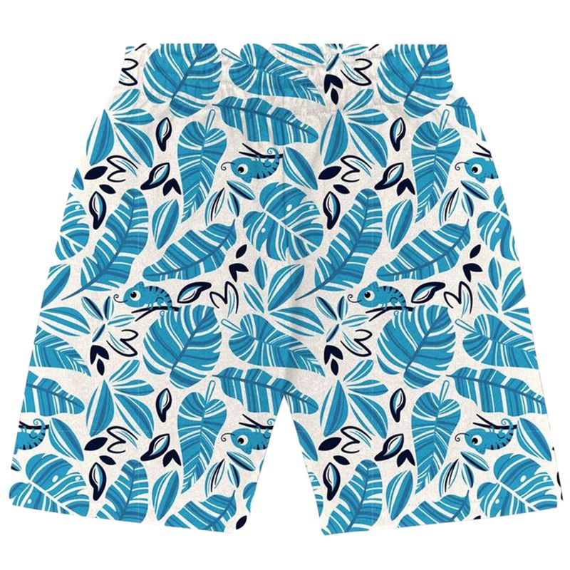 104818982-Conjunto-de-2-piezas-bicolor-con-estampado-para--niño