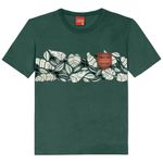 104818984-Conjunto-de-2-piezas-bicolor-con-estampado-para--niño