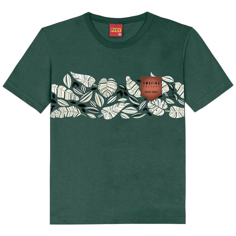 104818984-Conjunto-de-2-piezas-bicolor-con-estampado-para--niño