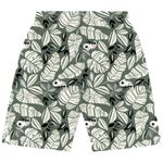 104818984-Conjunto-de-2-piezas-bicolor-con-estampado-para--niño