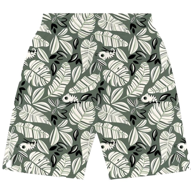 104818984-Conjunto-de-2-piezas-bicolor-con-estampado-para--niño