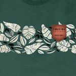 104818984-Conjunto-de-2-piezas-bicolor-con-estampado-para--niño