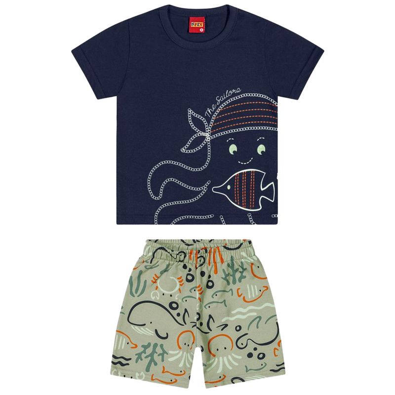 104818993-Conjunto-de-2-piezas-bicolor-con-estampado-para--niño