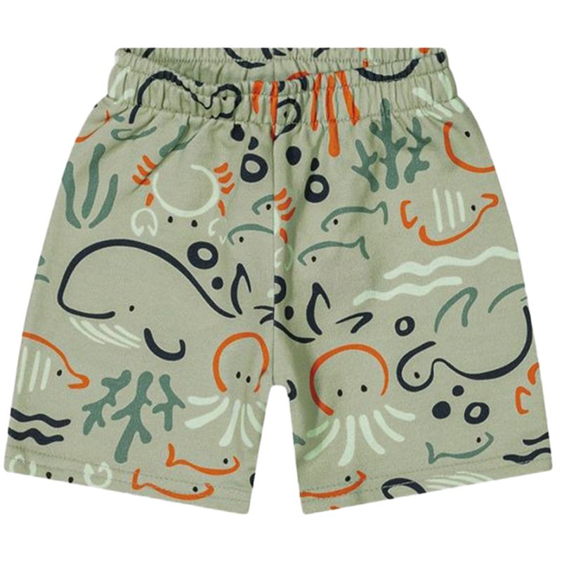 104818993-Conjunto-de-2-piezas-bicolor-con-estampado-para--niño