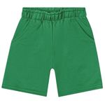 104819002-Conjunto-de-2-piezas-bicolor-con-estampado-para--niño