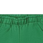 104819002-Conjunto-de-2-piezas-bicolor-con-estampado-para--niño