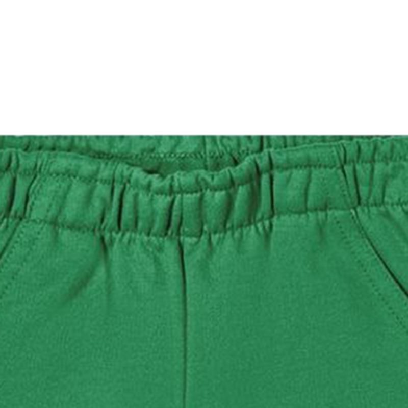 104819002-Conjunto-de-2-piezas-bicolor-con-estampado-para--niño