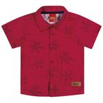 104819005-Conjunto-de-2-piezas-bicolor-con-estampado-para--niño