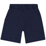 104819005-Conjunto-de-2-piezas-bicolor-con-estampado-para--niño