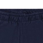 104819005-Conjunto-de-2-piezas-bicolor-con-estampado-para--niño