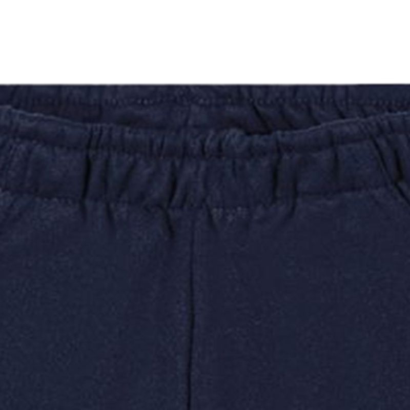 104819005-Conjunto-de-2-piezas-bicolor-con-estampado-para--niño