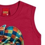 104819014-Camiseta-roja-con-estampado-para-niño