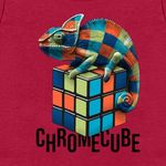 104819014-Camiseta-roja-con-estampado-para-niño