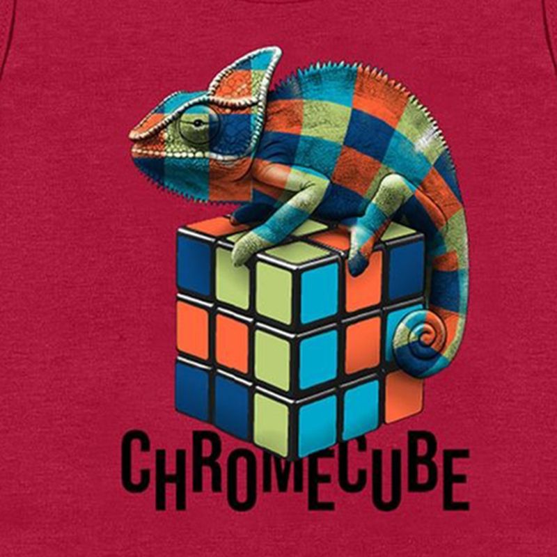 104819014-Camiseta-roja-con-estampado-para-niño