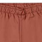 104819038-Short-anaranjado-solido-para-niño
