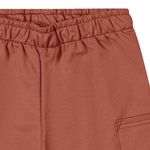 104819039-Short-anaranjado-solido-para-niño