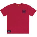 104819041-Camiseta-roja-con-estampado-para-niño