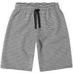 104819050-Short-bicolor-a-rayas-para-niño