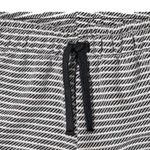 104819050-Short-bicolor-a-rayas-para-niño