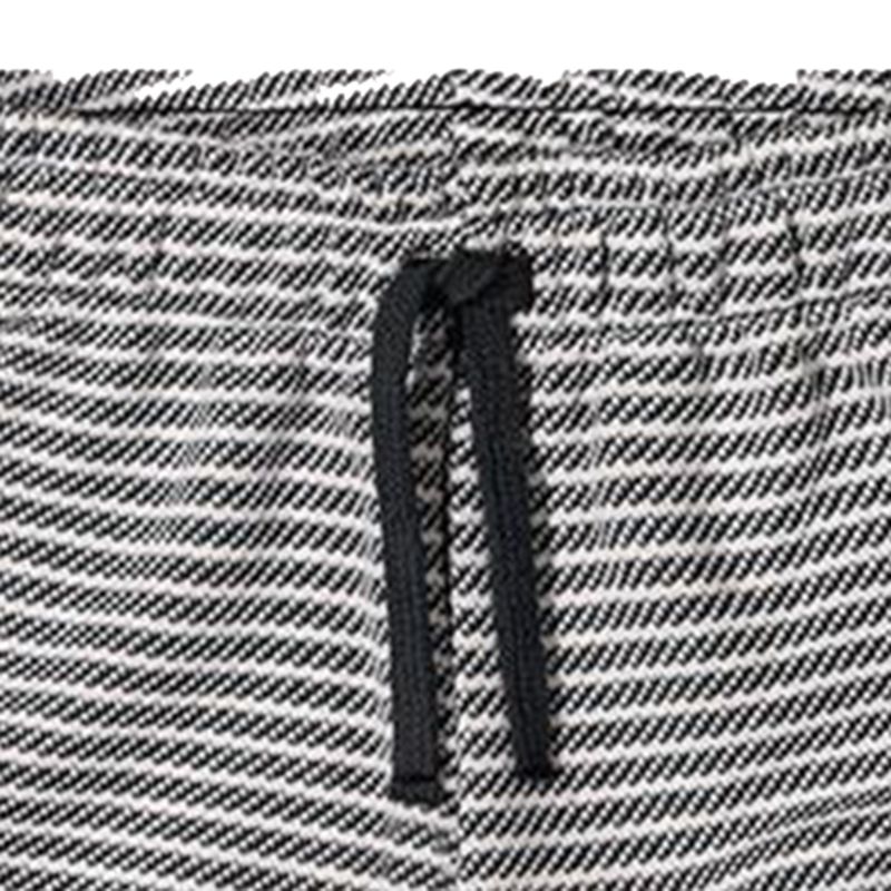 104819050-Short-bicolor-a-rayas-para-niño