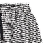 104819050-Short-bicolor-a-rayas-para-niño
